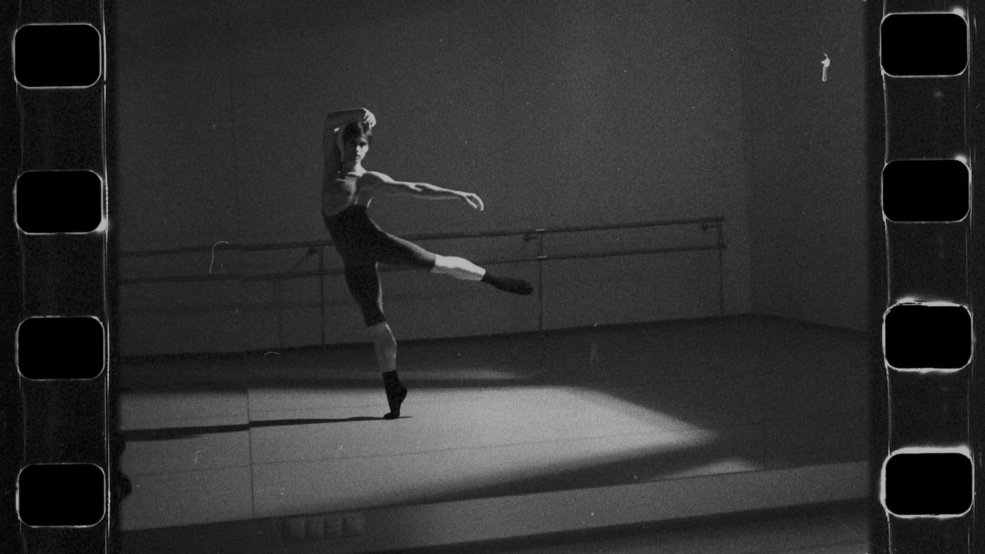 Ballet