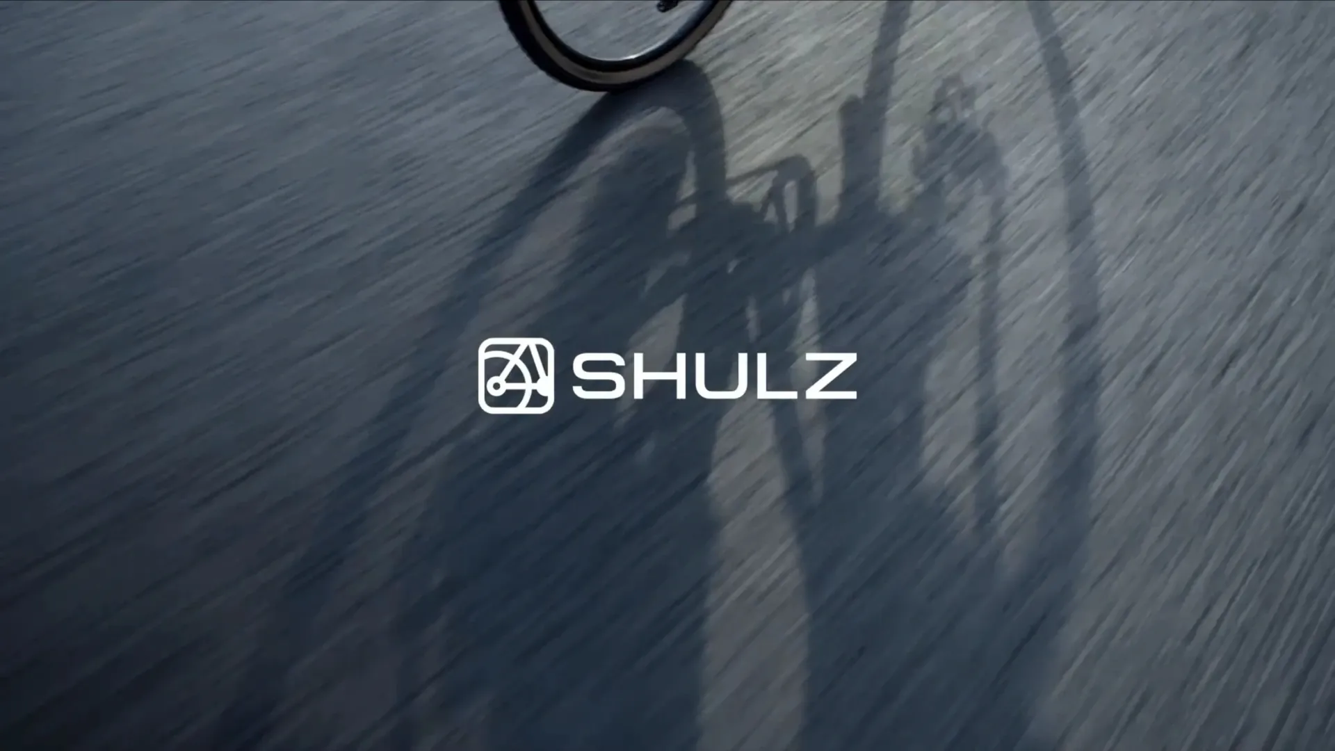 Shulz